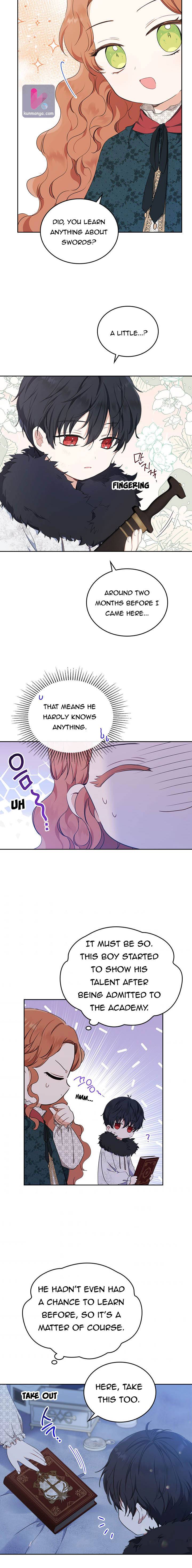 Page 5 of Chapter 49