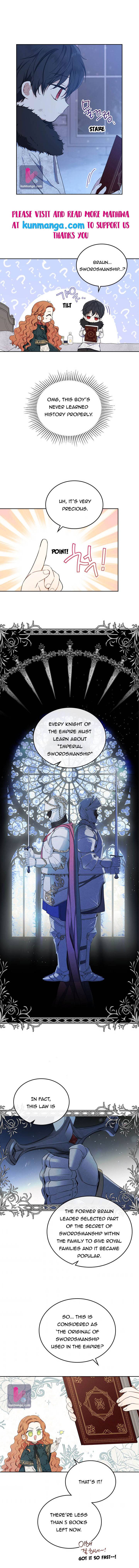Page 6 of Chapter 49