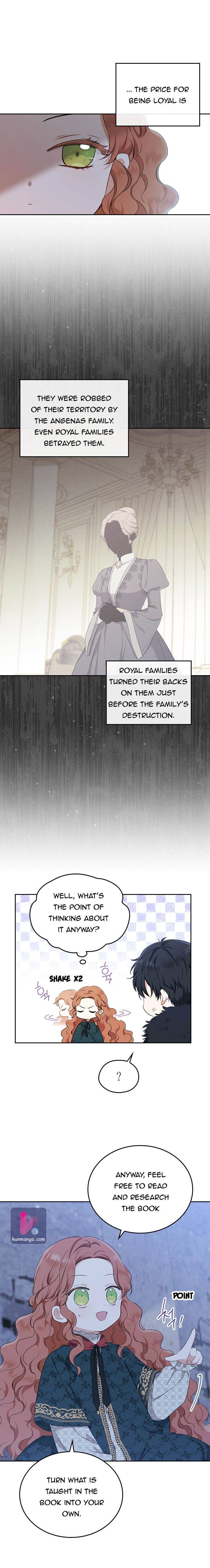 Page 7 of Chapter 49