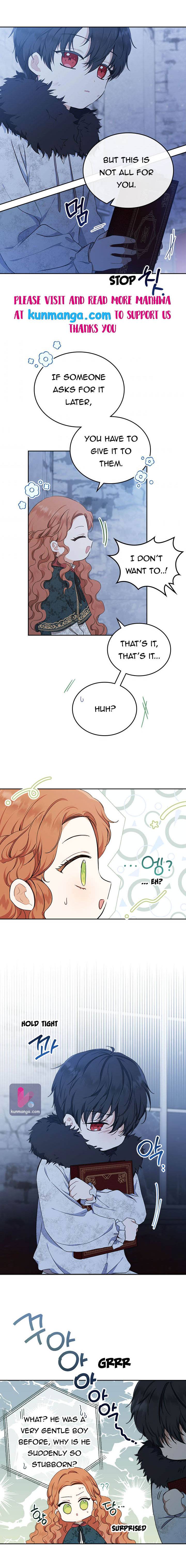 Page 8 of Chapter 49