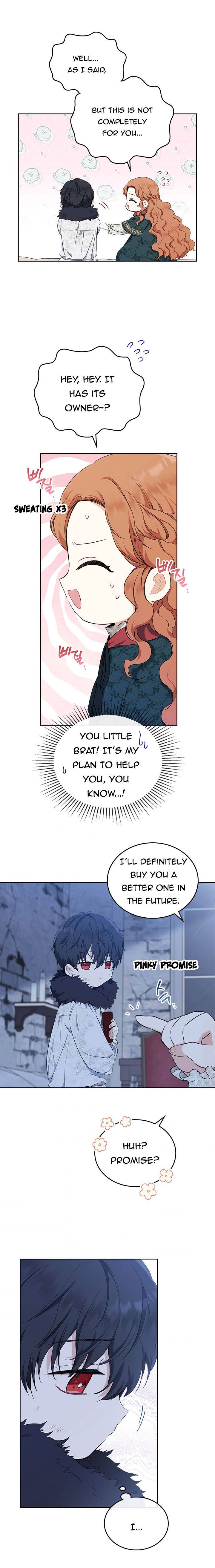 Page 9 of Chapter 49