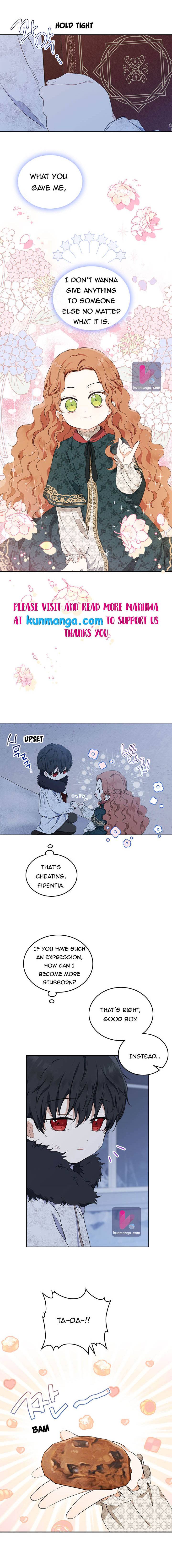 Page 10 of Chapter 49