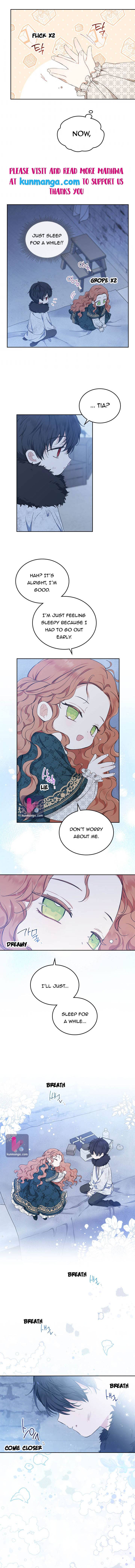 Page 12 of Chapter 49