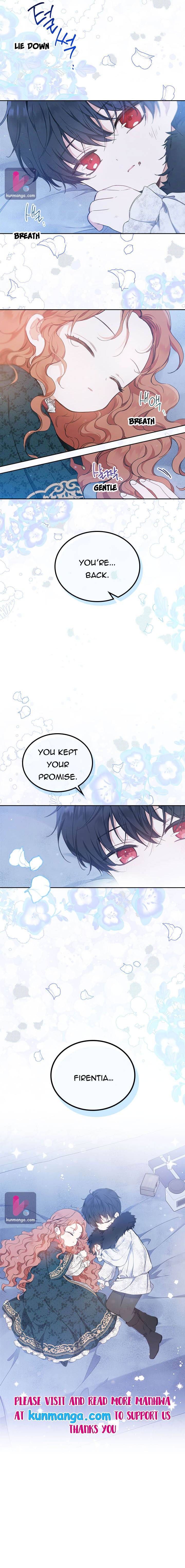 Page 13 of Chapter 49