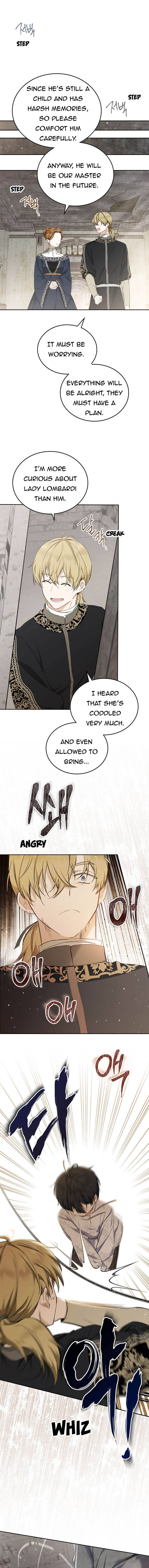 Page 14 of Chapter 49