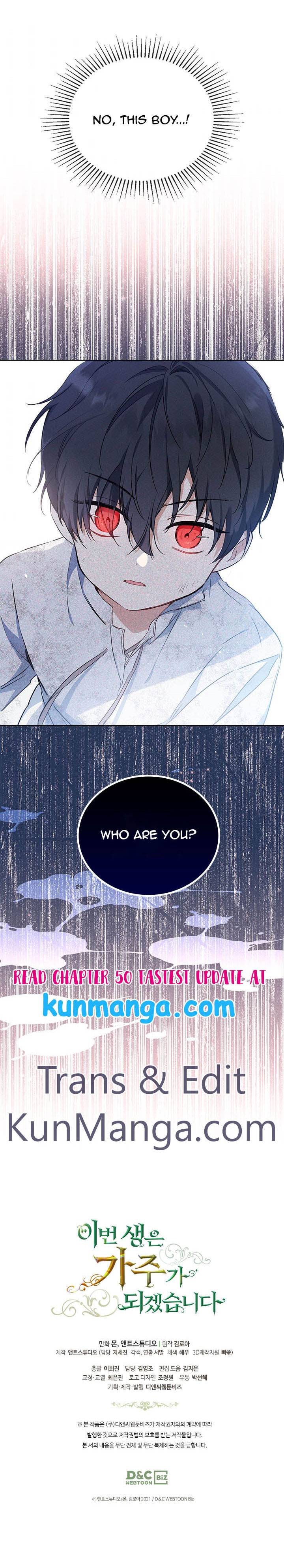 Page 16 of Chapter 49