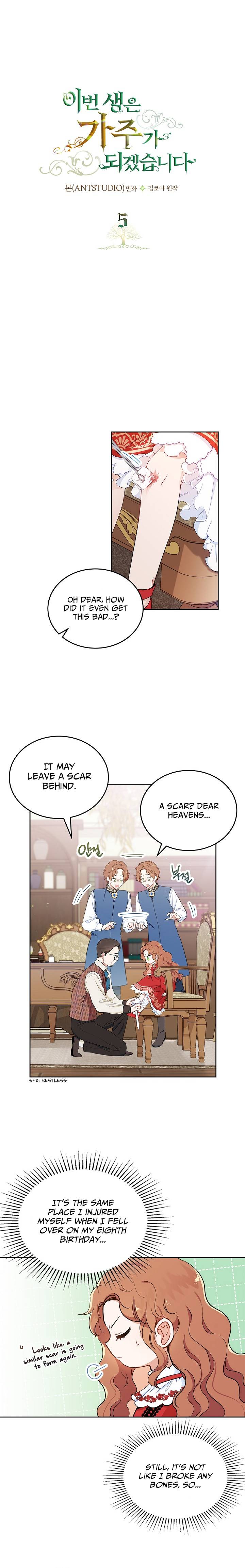 Page 1 of Chapter 5