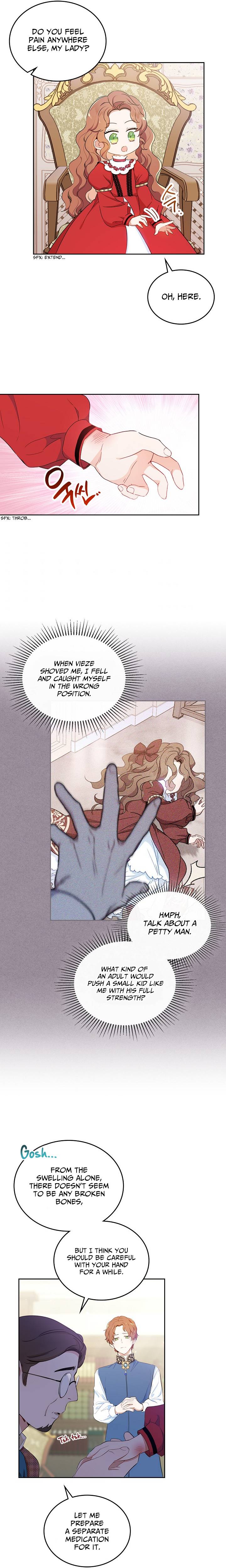 Page 2 of Chapter 5
