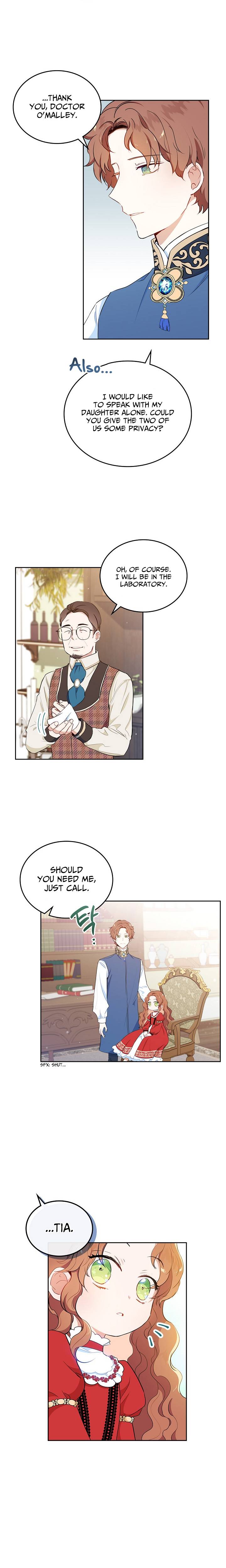 Page 3 of Chapter 5