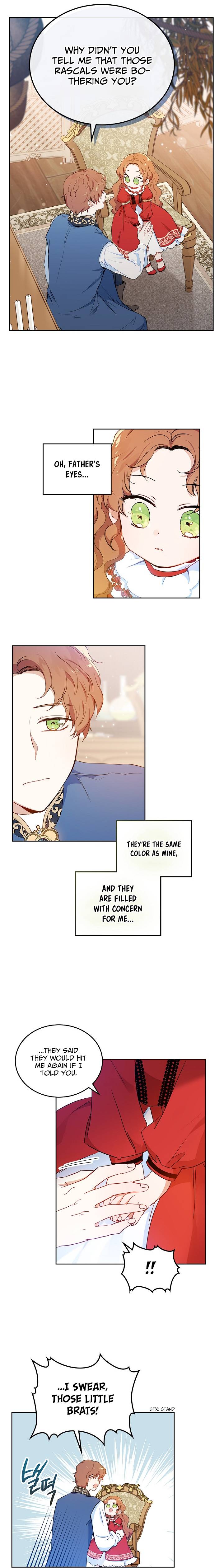 Page 4 of Chapter 5