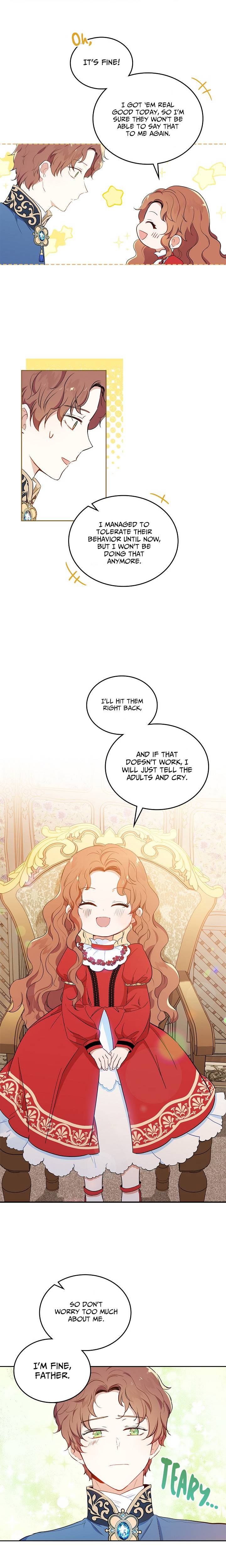 Page 5 of Chapter 5