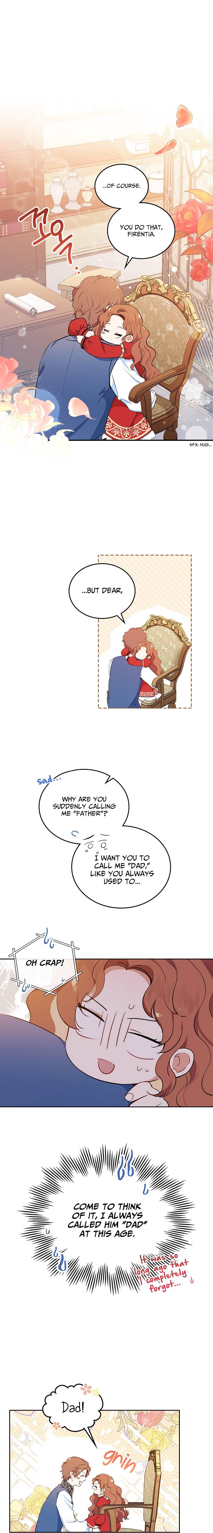 Page 6 of Chapter 5