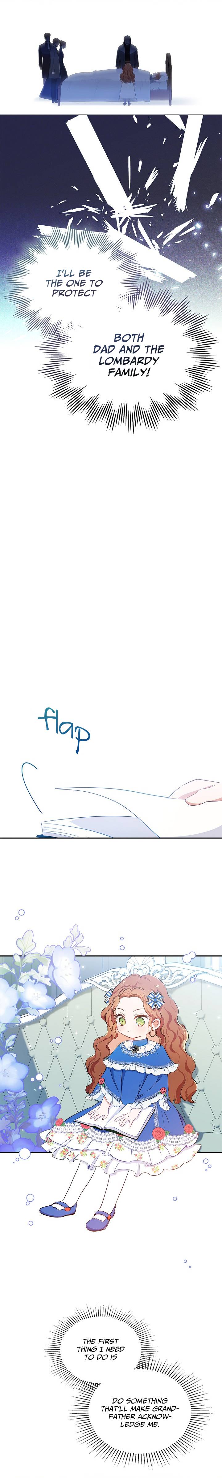 Page 8 of Chapter 5