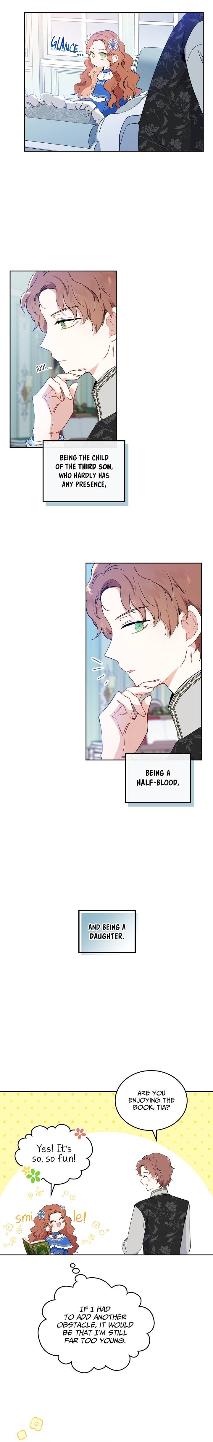 Page 10 of Chapter 5