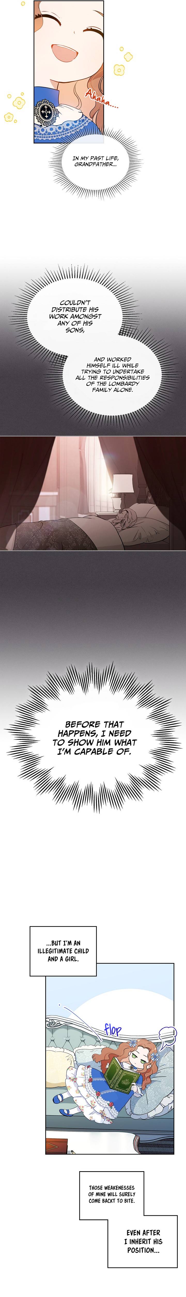 Page 11 of Chapter 5