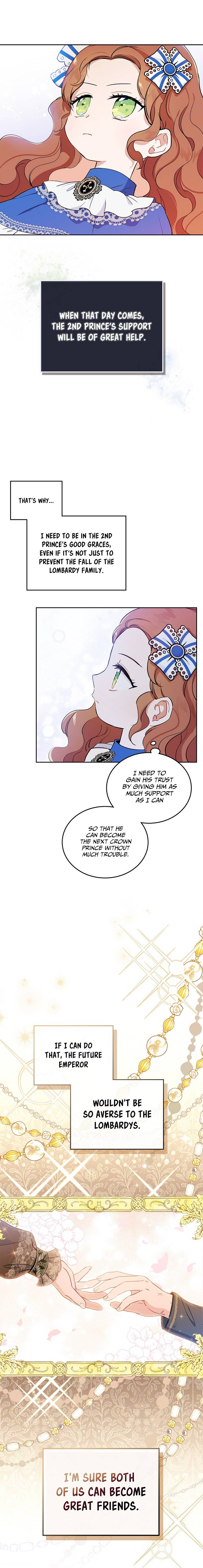 Page 12 of Chapter 5