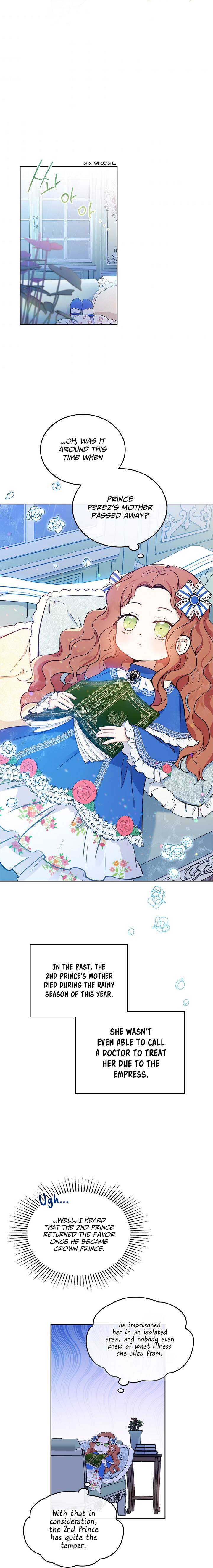 Page 13 of Chapter 5