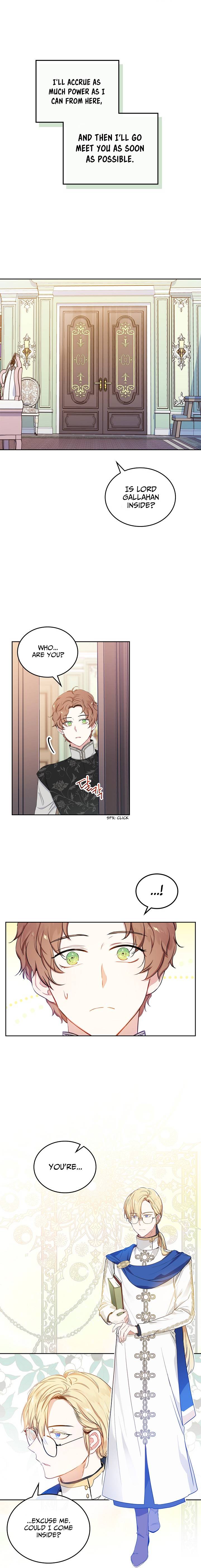 Page 15 of Chapter 5