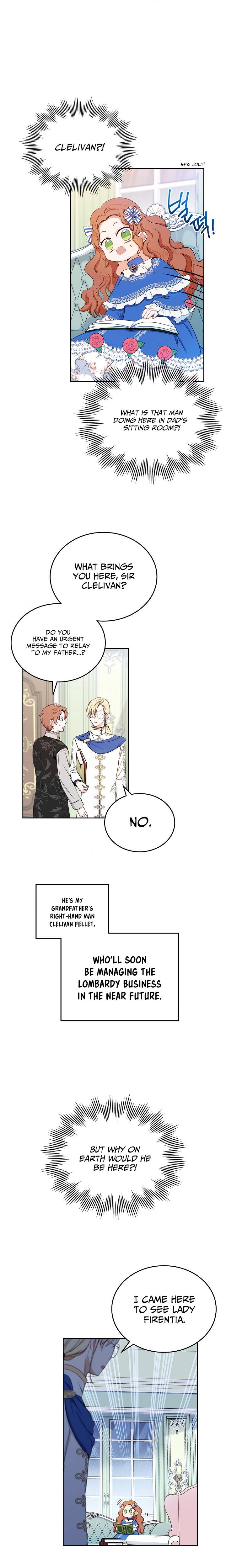 Page 16 of Chapter 5