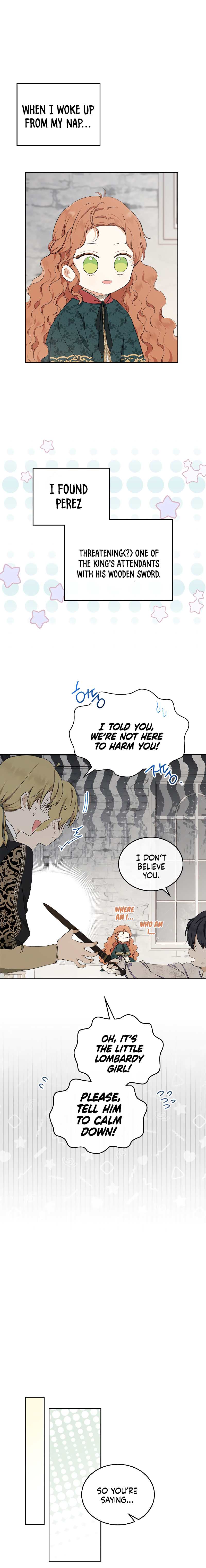 Page 2 of Chapter 50