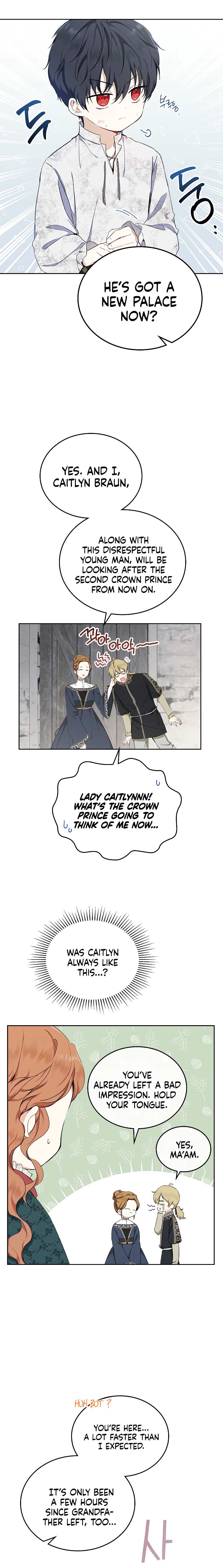 Page 3 of Chapter 50