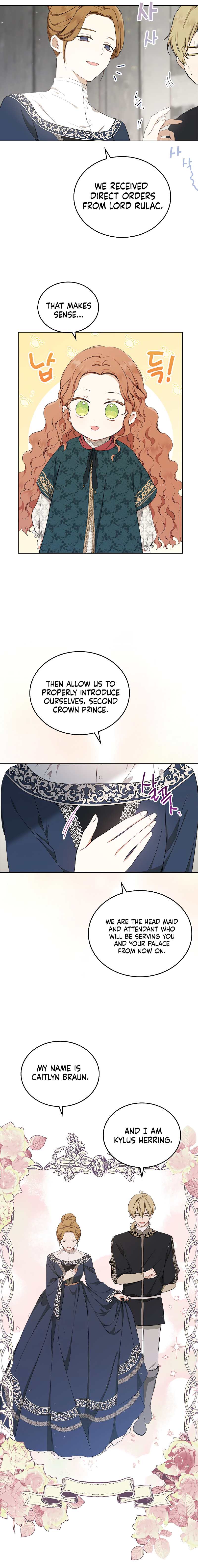Page 4 of Chapter 50