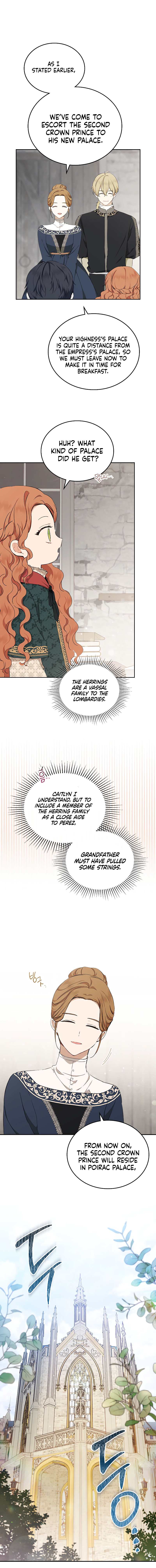 Page 5 of Chapter 50