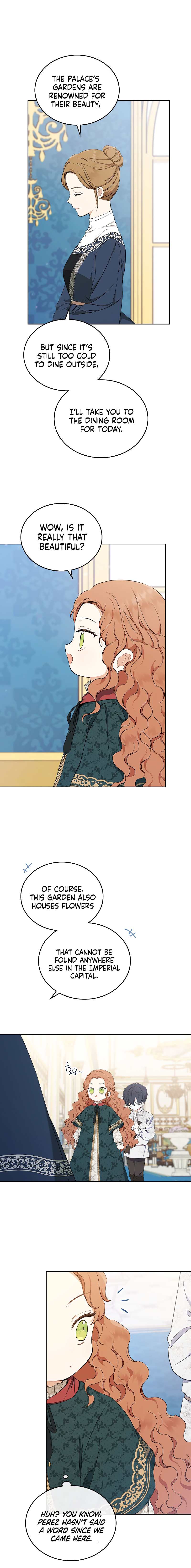 Page 7 of Chapter 50