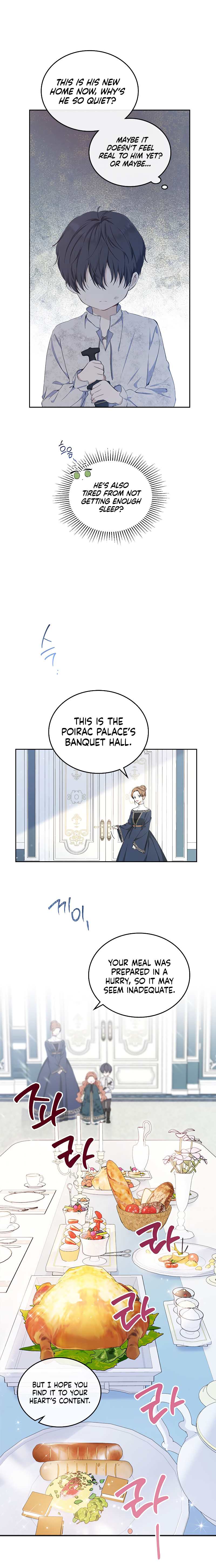 Page 8 of Chapter 50