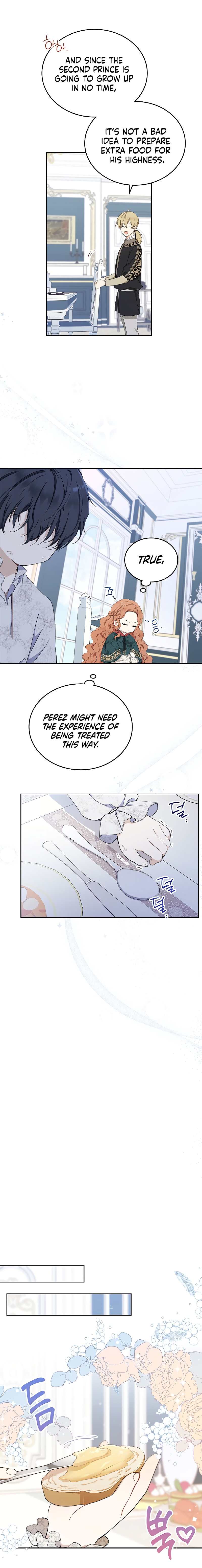Page 10 of Chapter 50