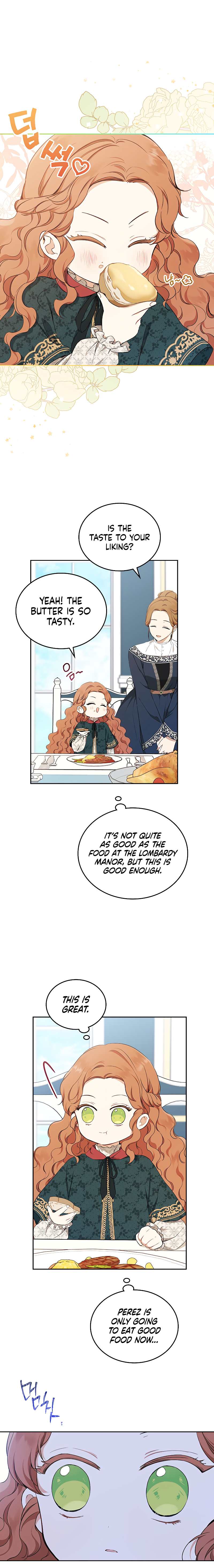 Page 11 of Chapter 50