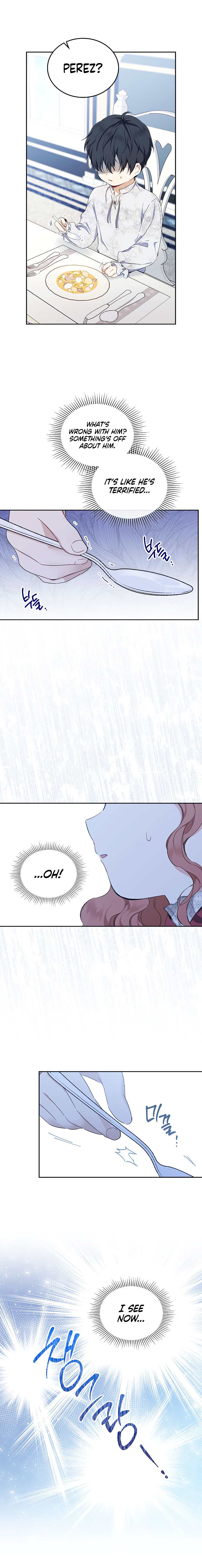 Page 12 of Chapter 50