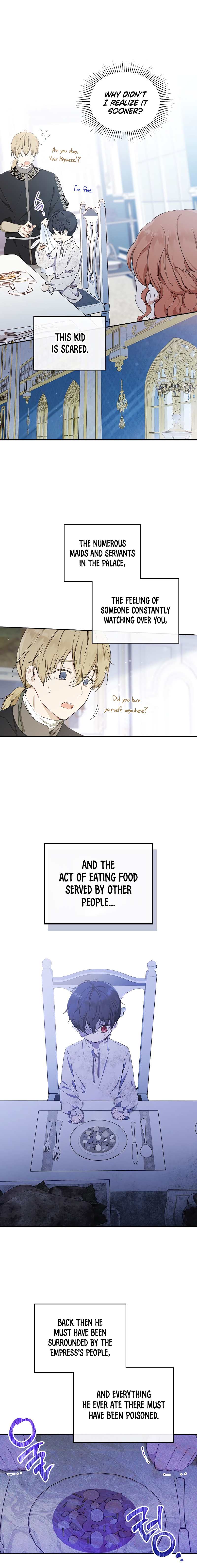 Page 13 of Chapter 50