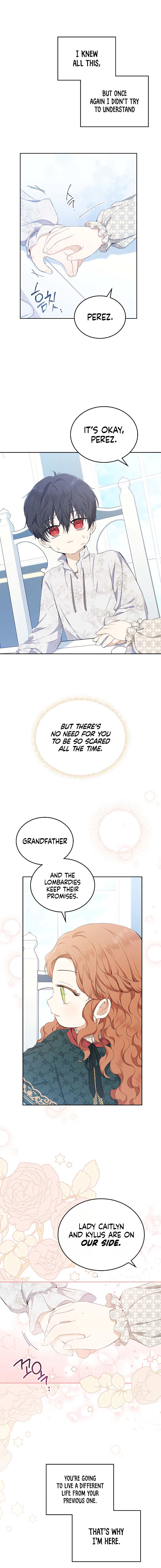 Page 14 of Chapter 50