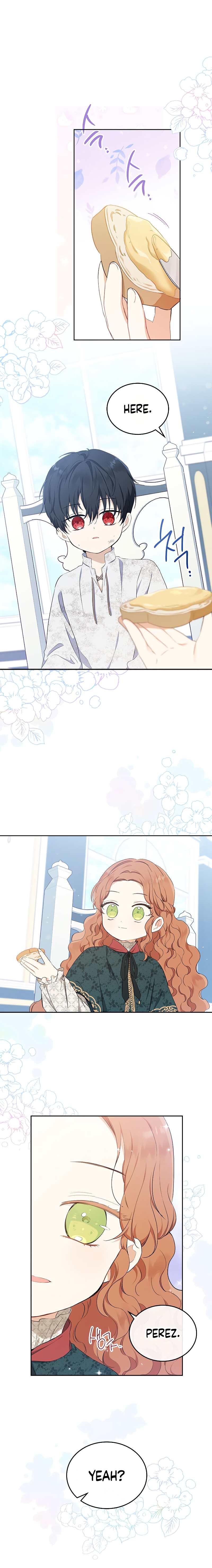 Page 15 of Chapter 50