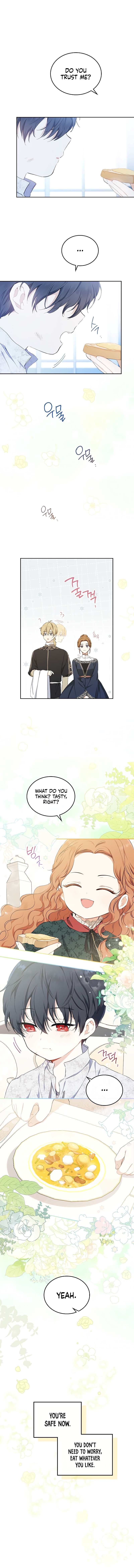 Page 16 of Chapter 50