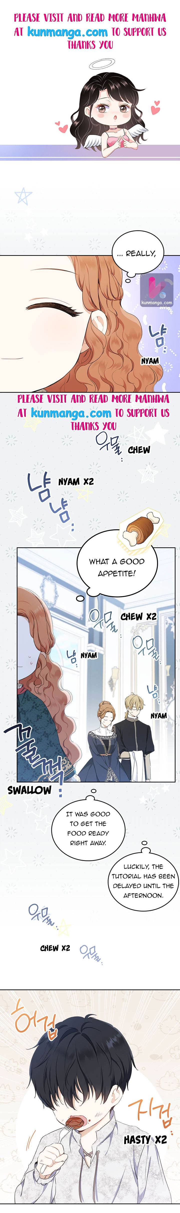 Page 1 of Chapter 51