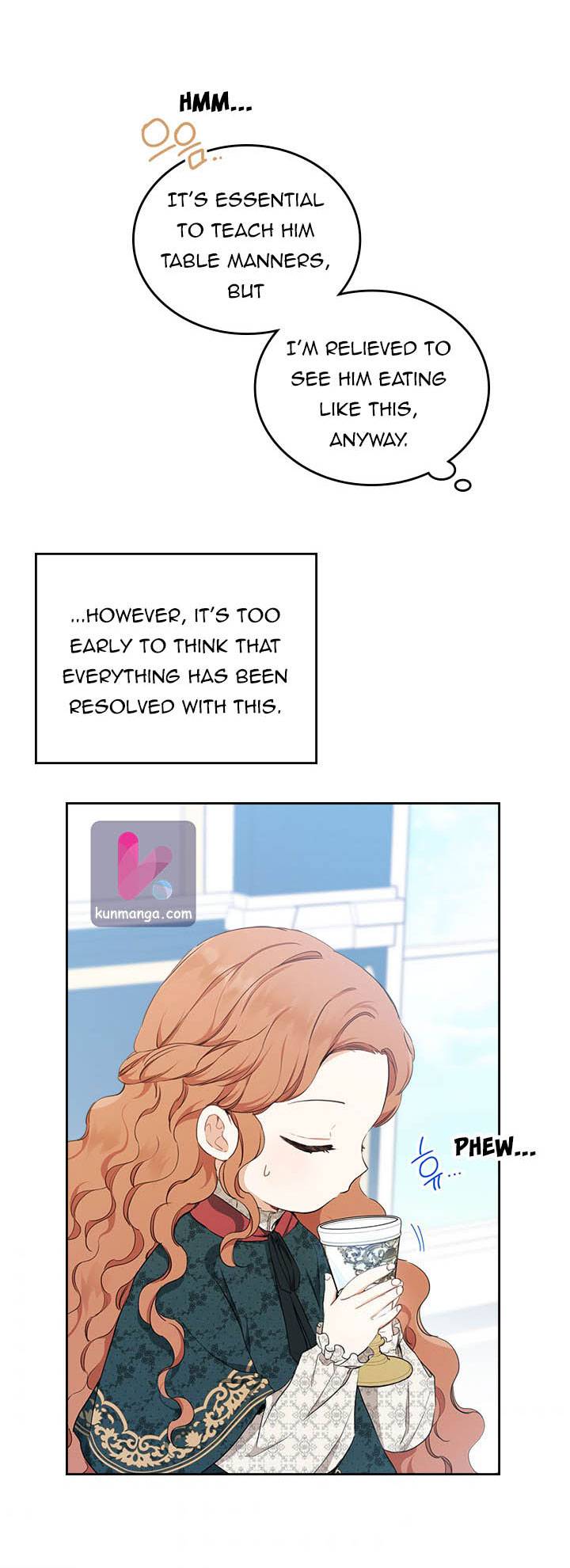 Page 2 of Chapter 51