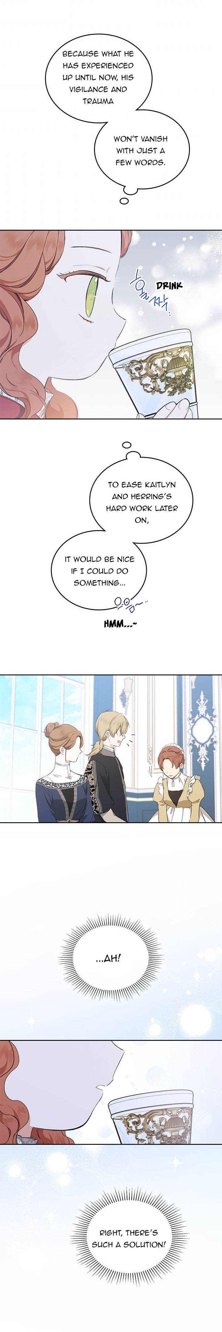Page 3 of Chapter 51