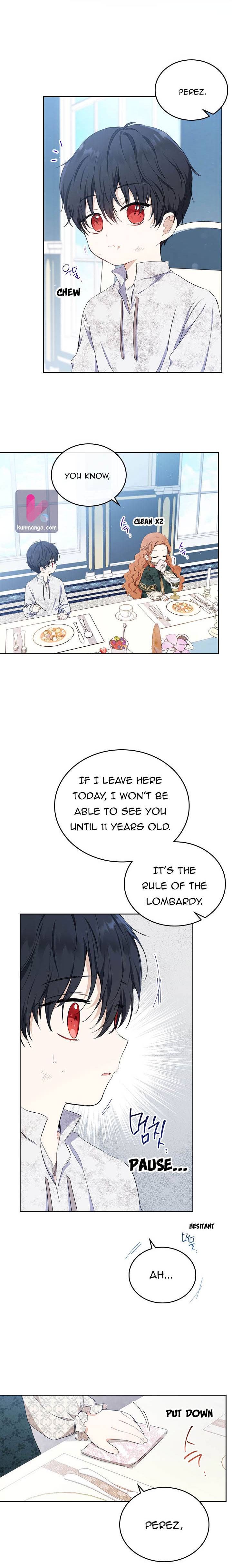 Page 4 of Chapter 51