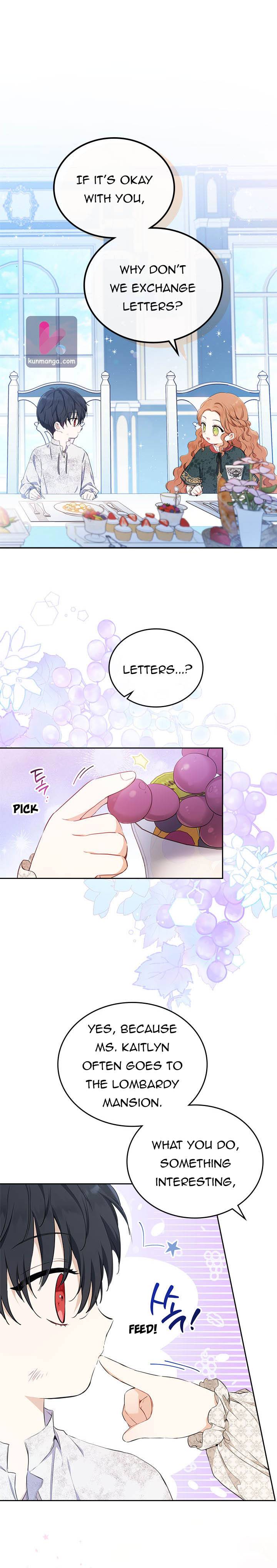 Page 5 of Chapter 51