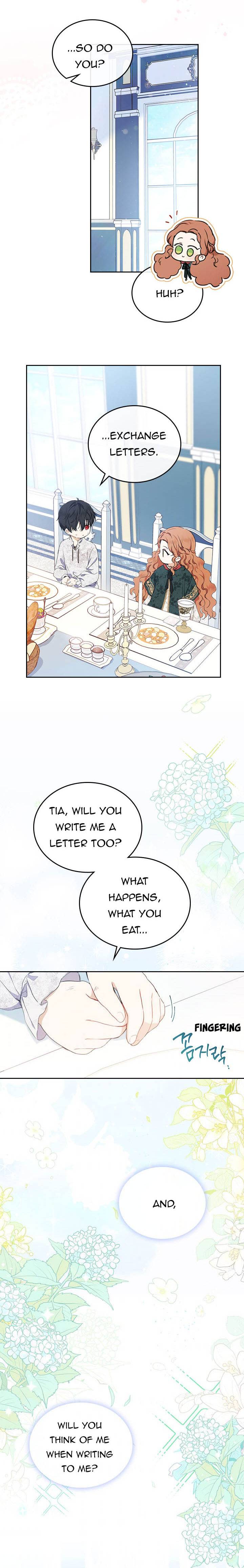 Page 8 of Chapter 51