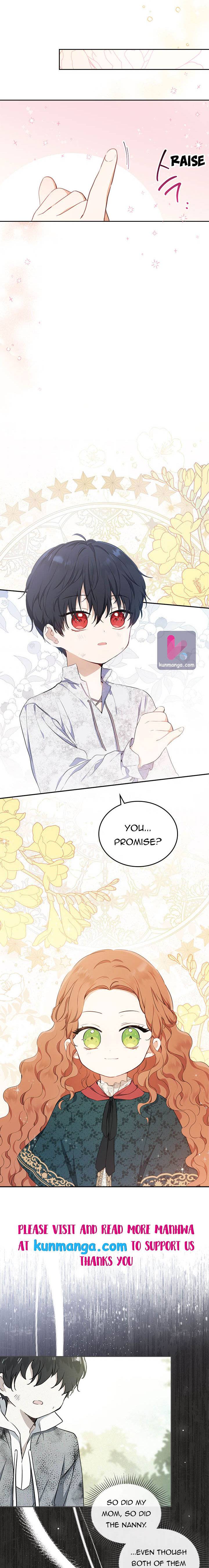 Page 10 of Chapter 51
