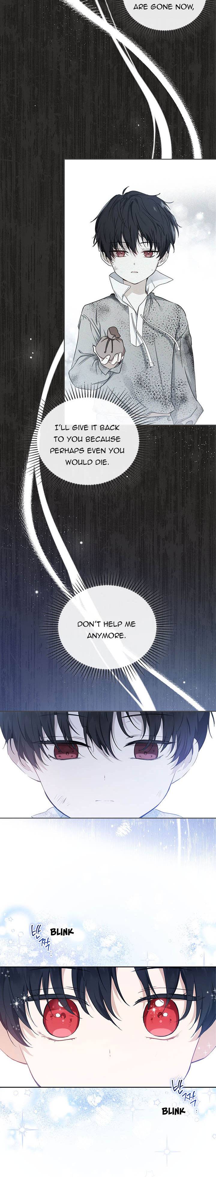 Page 11 of Chapter 51