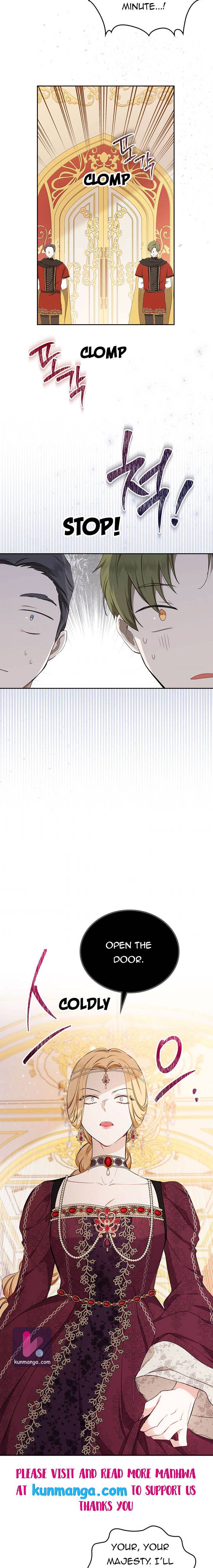 Page 14 of Chapter 51