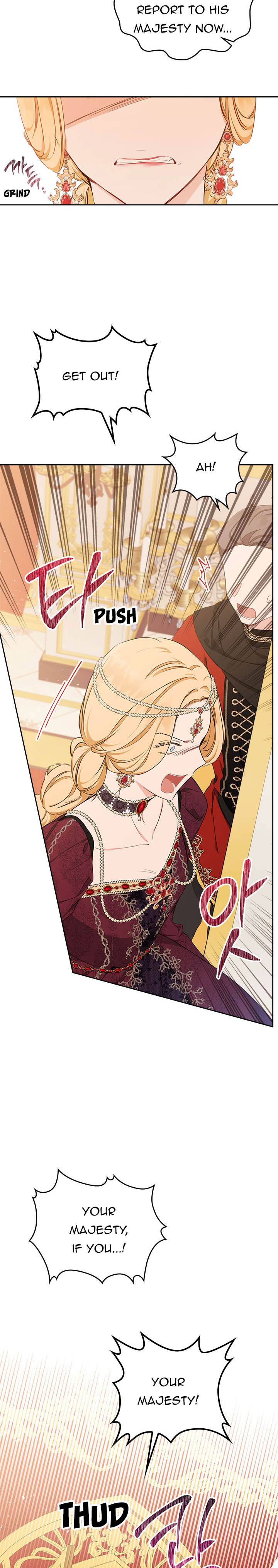 Page 15 of Chapter 51