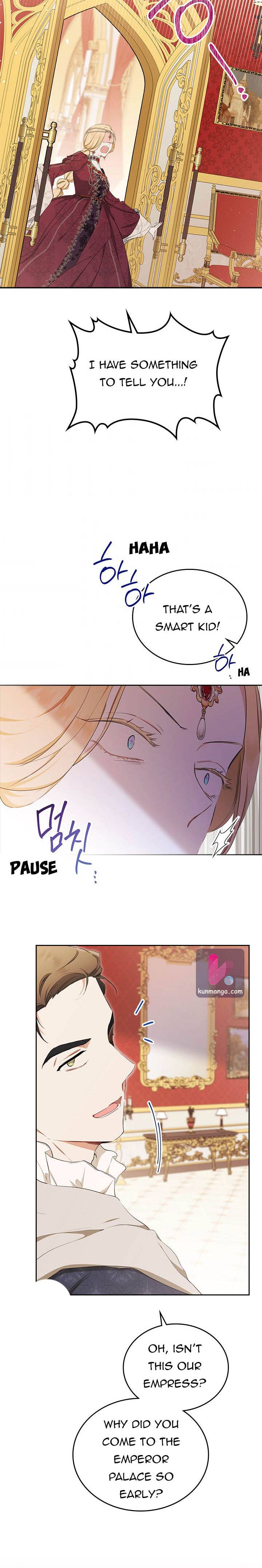 Page 16 of Chapter 51