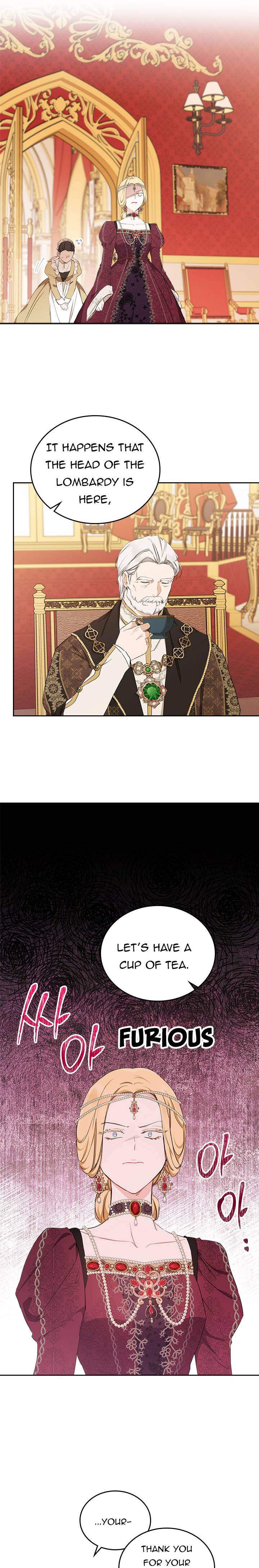 Page 17 of Chapter 51