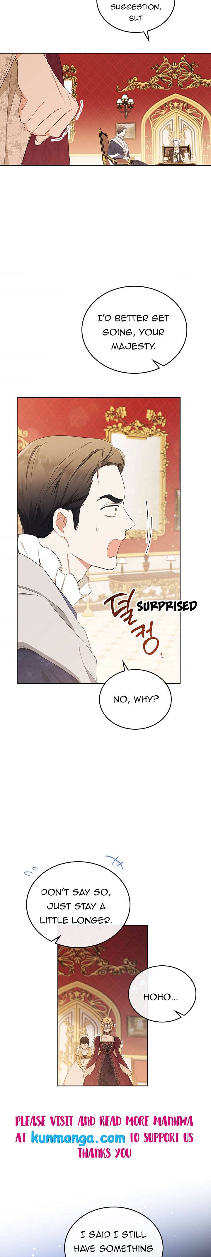 Page 18 of Chapter 51