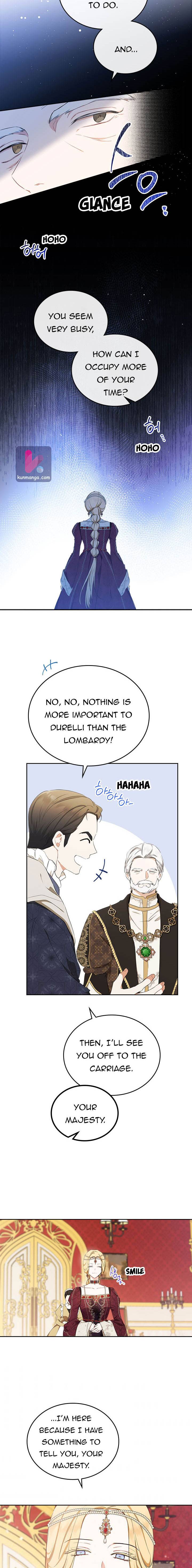 Page 19 of Chapter 51